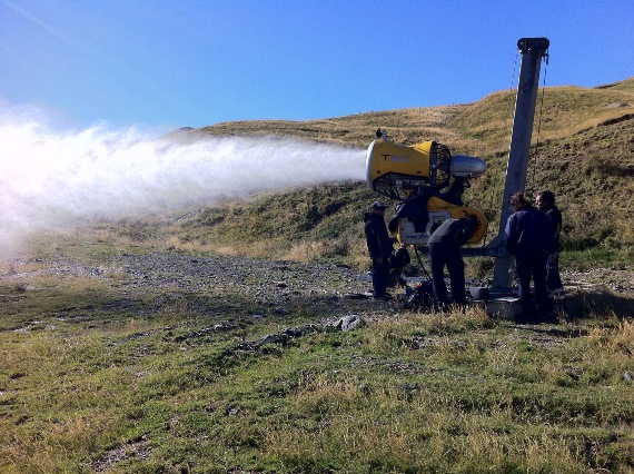 Prueba cañones 7_ok