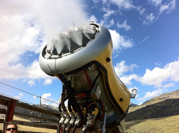 Prueba cañones 8_ok