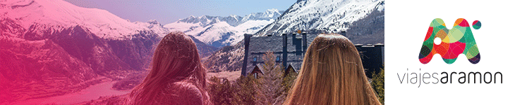 banner-interno-blog-viajes-aramon