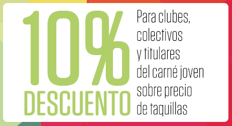 tarjeta puntos aramon