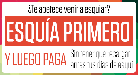 tarjeta puntos aramon