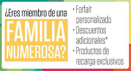 tarjeta puntos aramon