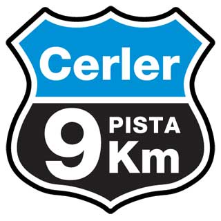 9kmlogo