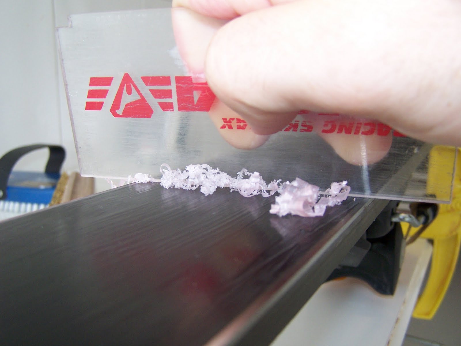 imagen: esquipirineos.blogspot.com