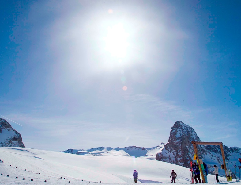 proteccio╠ün solar