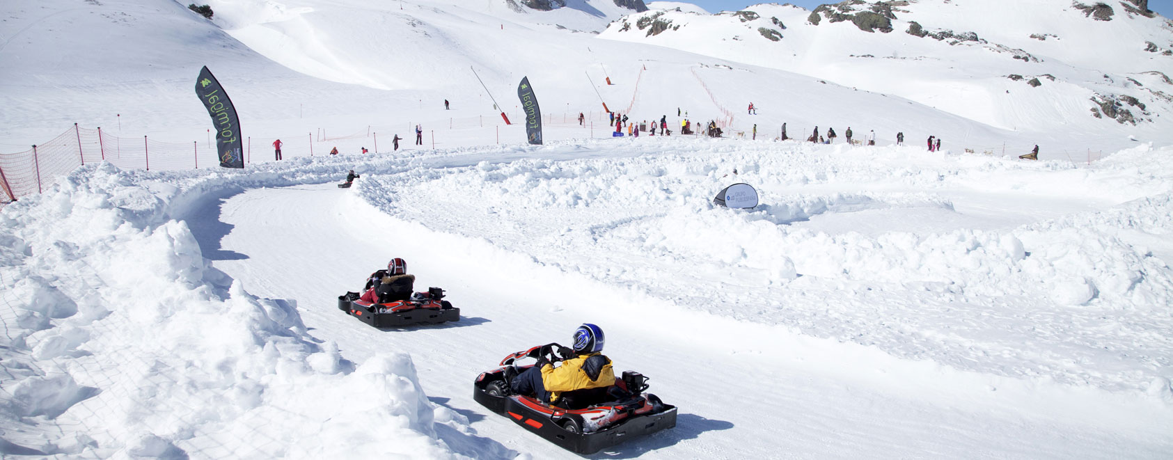 ice-karting-formigal