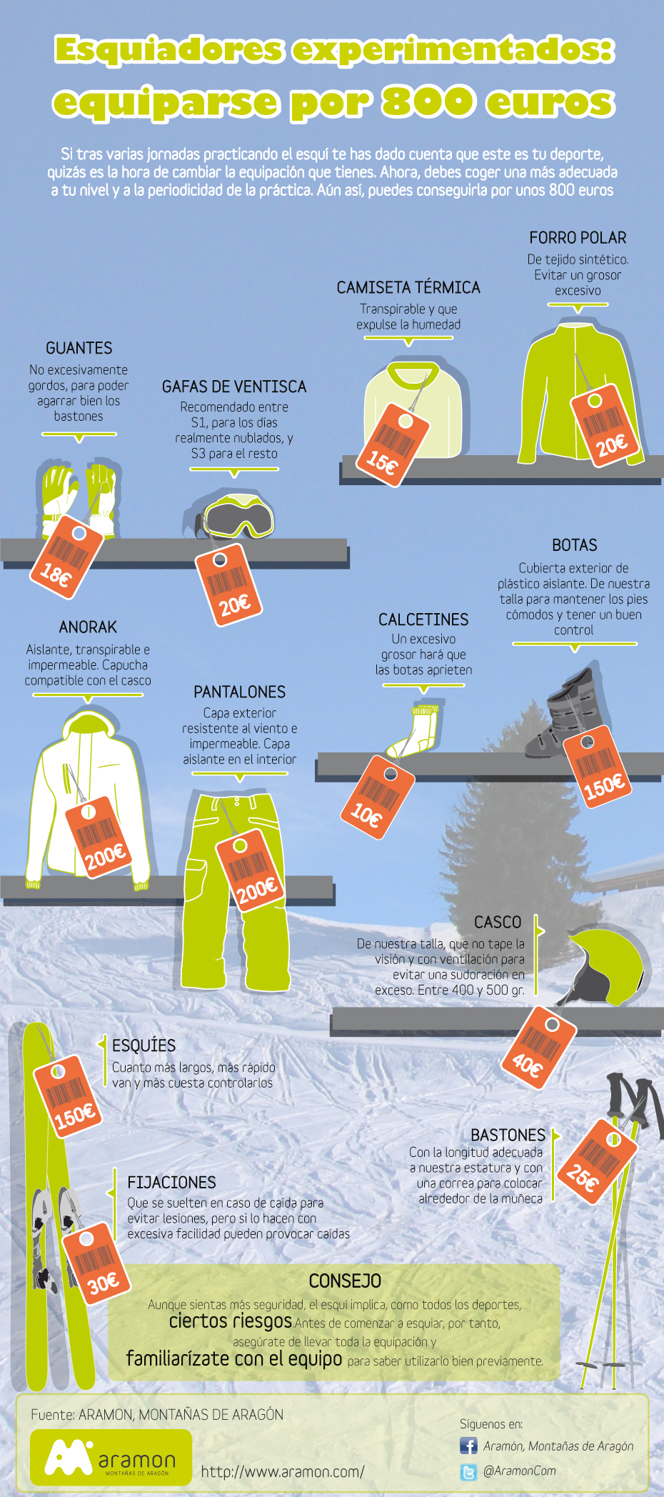 Info9_equipación_expertos3