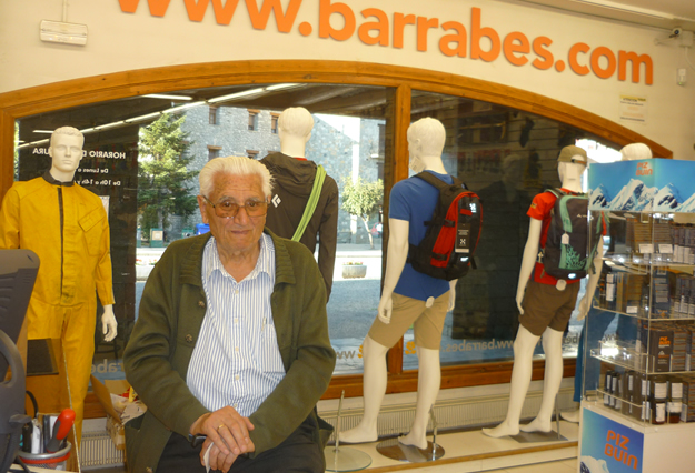 Jose-Barrabes-tienda