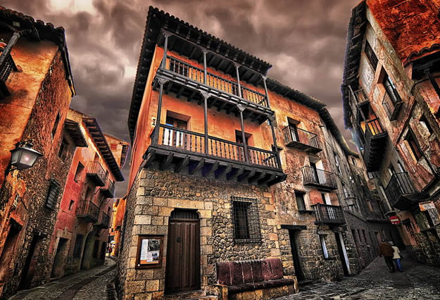 Albarracín-Jose-Luis-Mieza