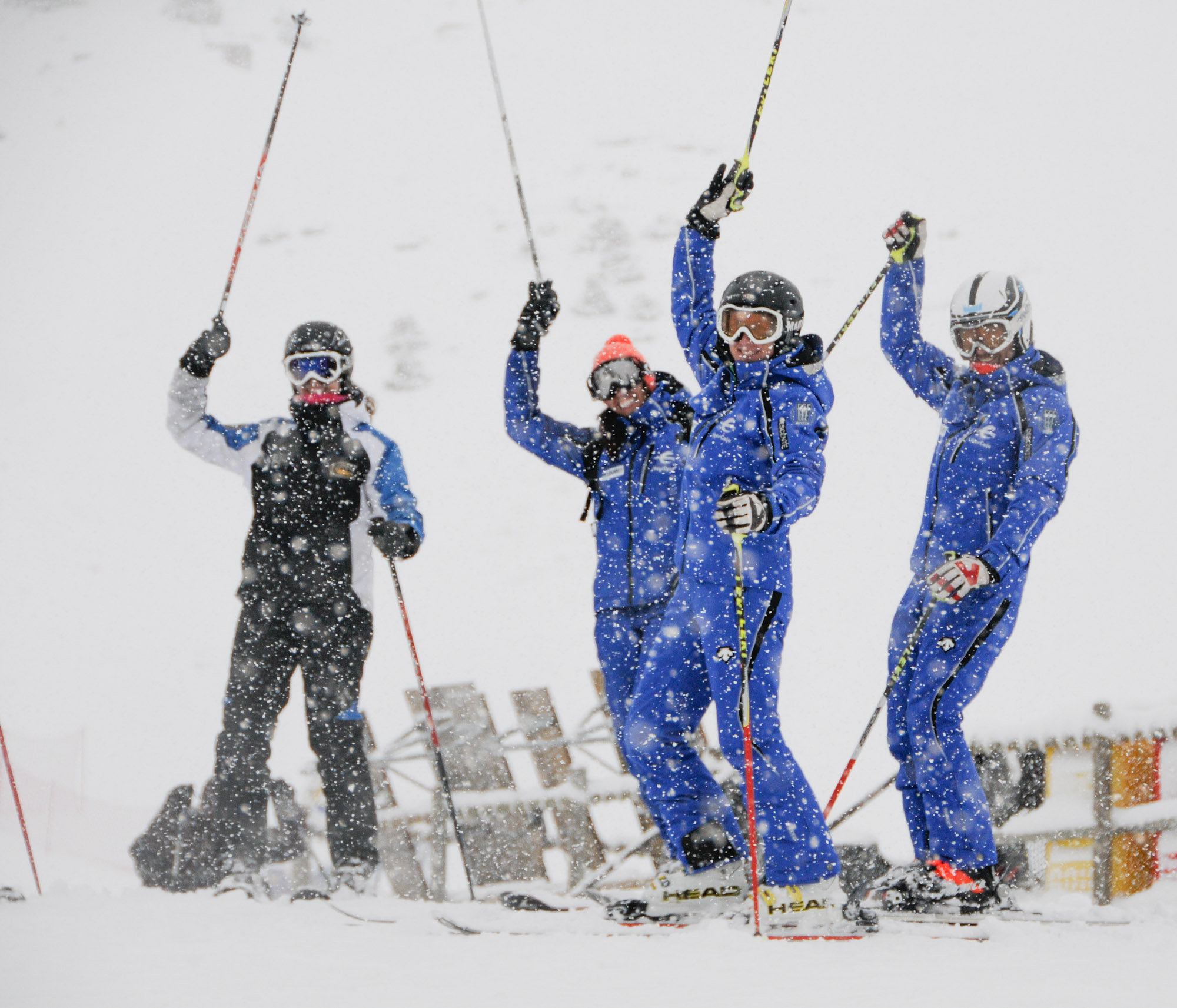 CERLER-160115-nevada (6)