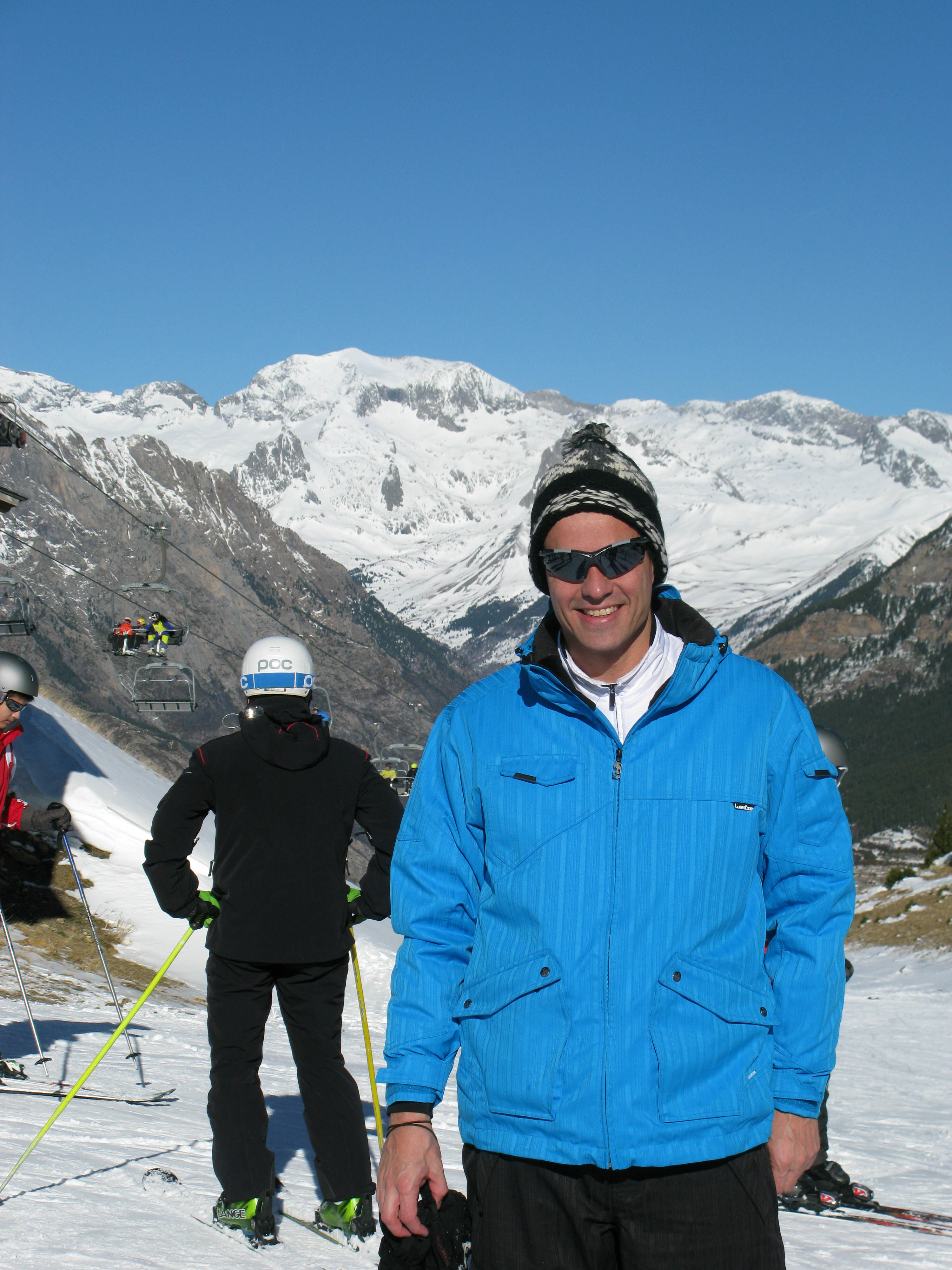 CERLER-311214-Pedro Sánchez 2