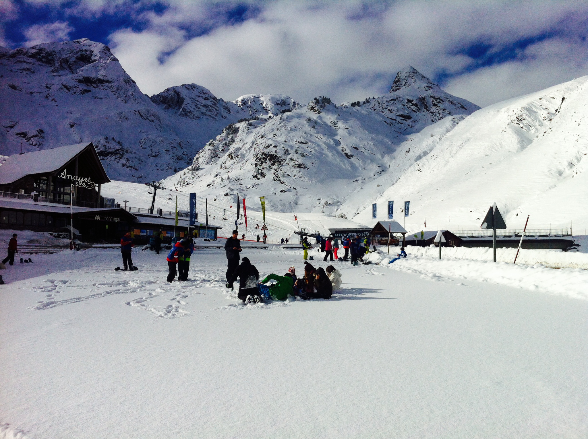 Formigal Anayet 16-01-15 (2)