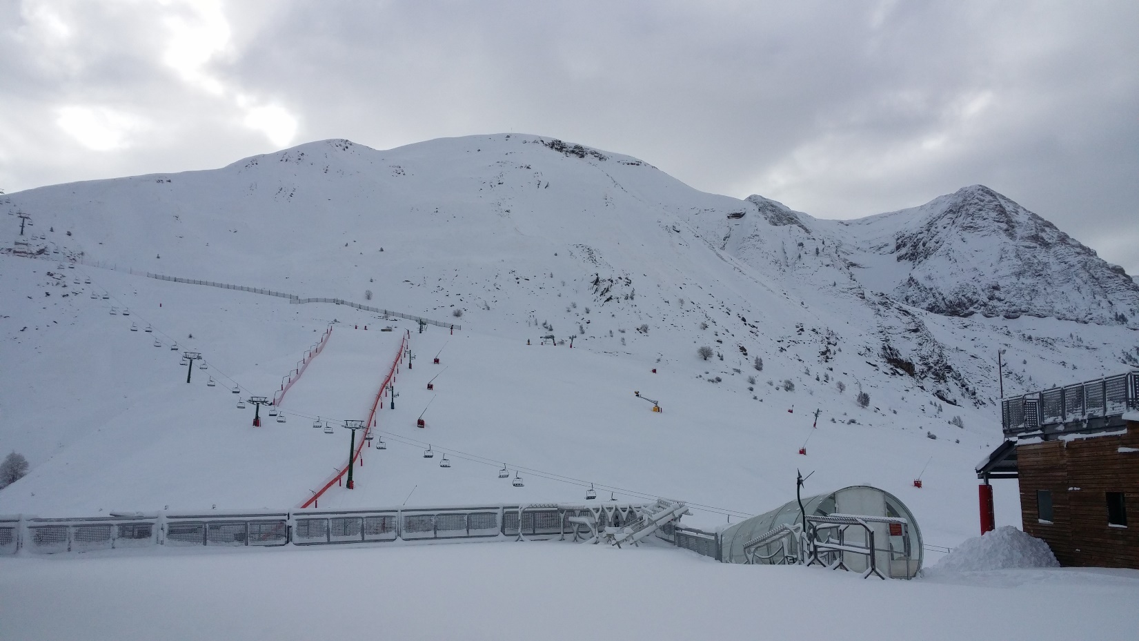 Panticosa nevada 16-01-15 (1)