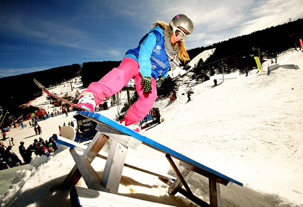 freestyle-valdelinares