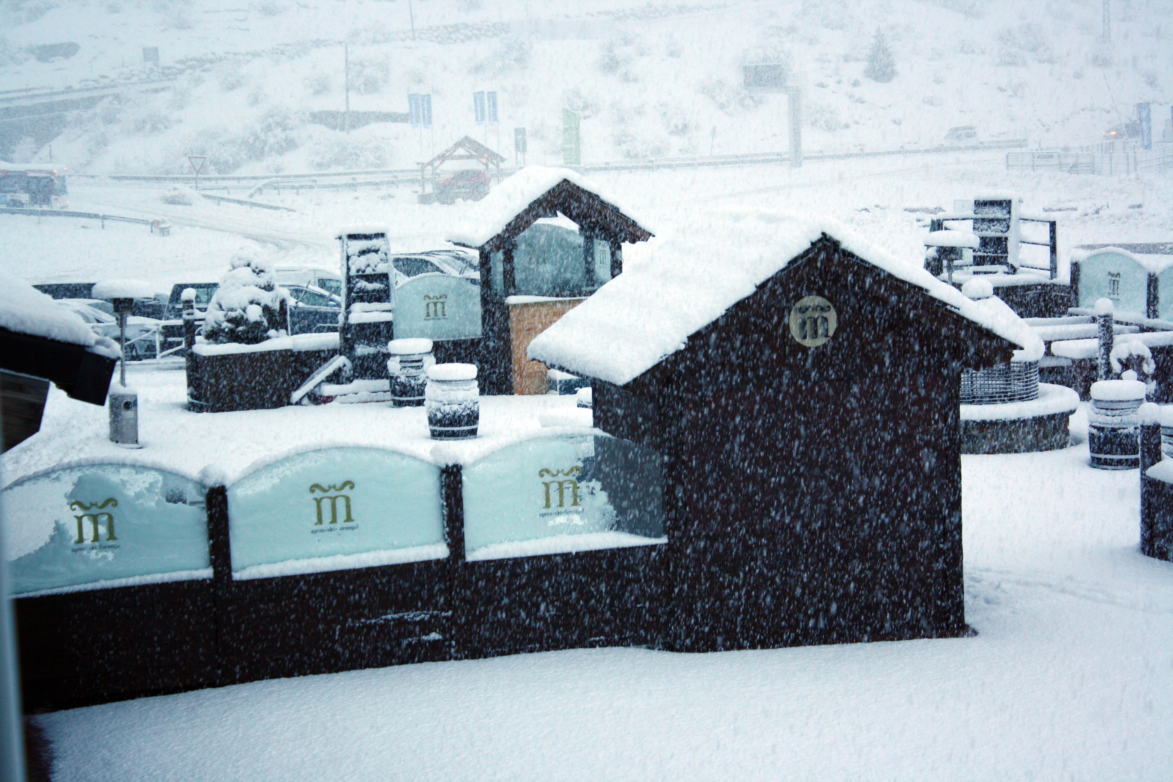nevada en Formigal Sextas 16-01-15 (4)