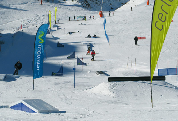 snowpark_Cerler