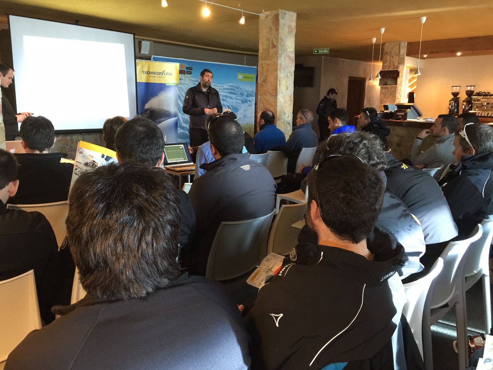 visita valdelinares2 28-01