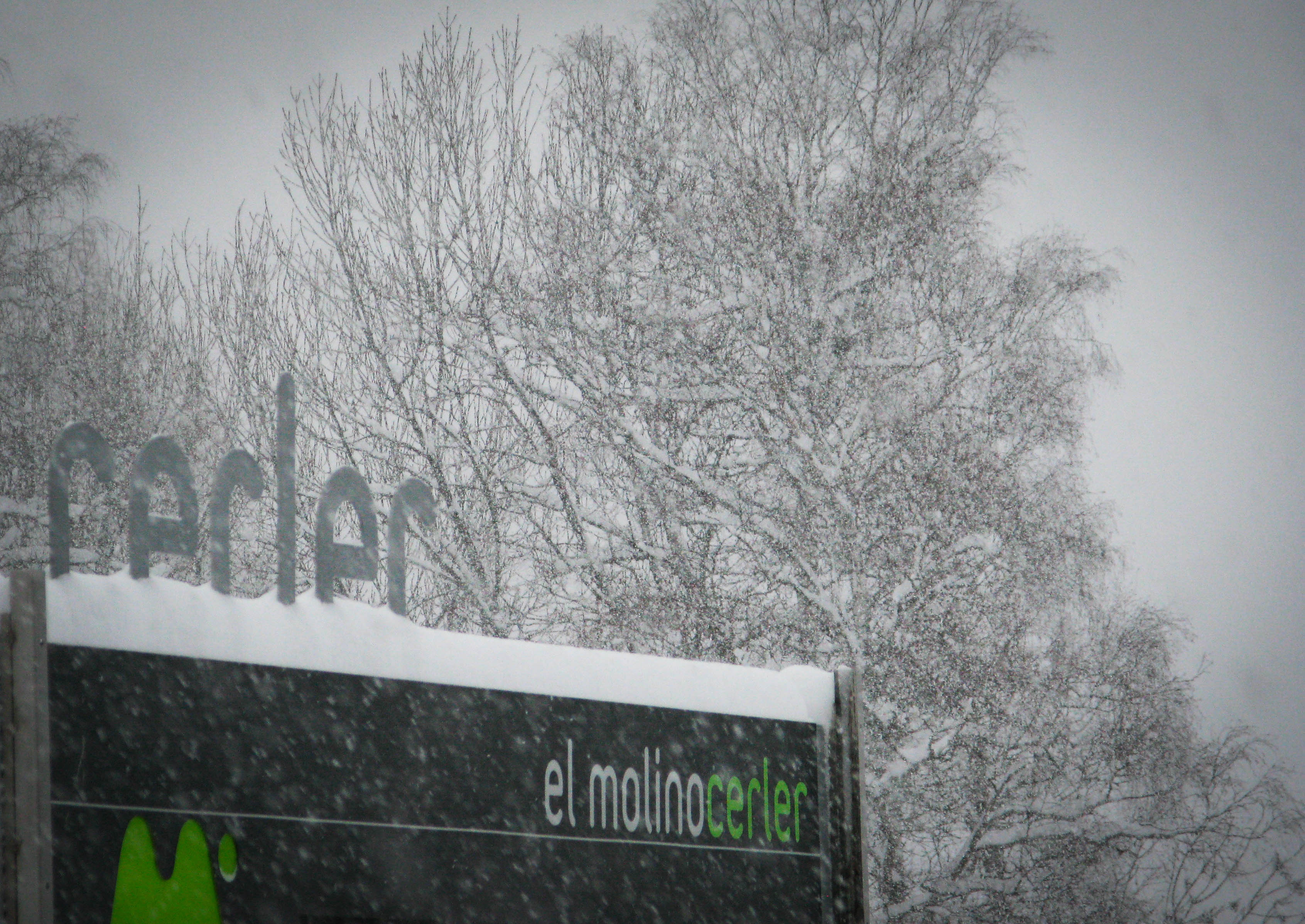 CERLER-010215-Cerler 1500