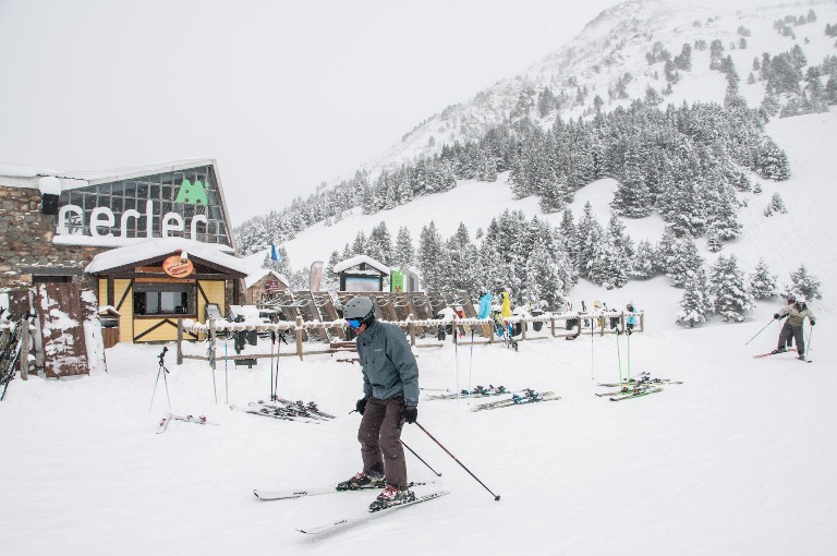 CERLER-011215-nevada (1)