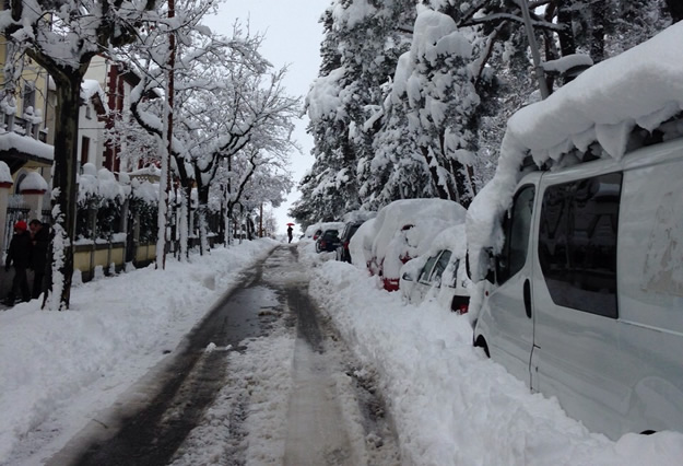 nevada-coches-1febrero2015
