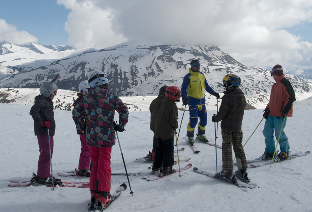 Cerler-cogulla-cursillo