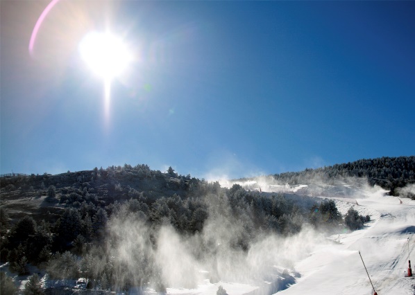 aramon-valdelinares-canon-de-nieve-3-pista-nueva-monegro-10-diciembre-2014_3263_