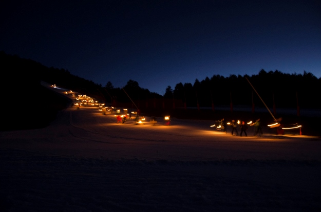 bajada-de-antorchas-javalambre-archivo_3576_
