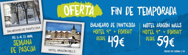 landing_fintemporada_forpan2015