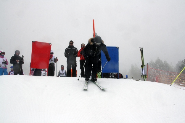 memorial-paquito-fernandez-ochoa2_3549_