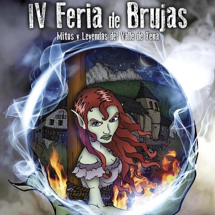 11233557_677076129063493_3055714613245871480_n1