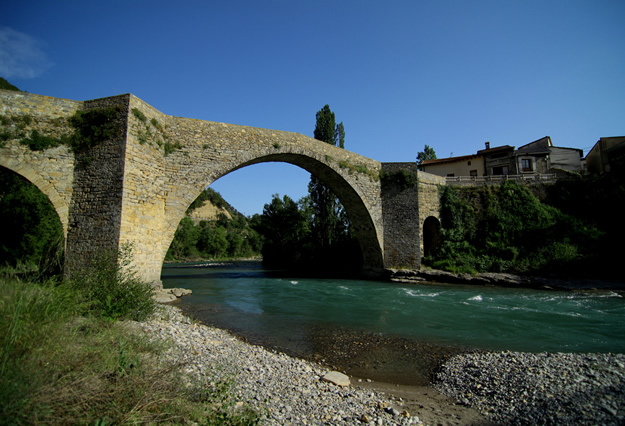 Puente-de-Perarrúa-Ribagorza-MiguelRamonHenares