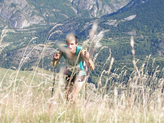 ???????????????????????????????