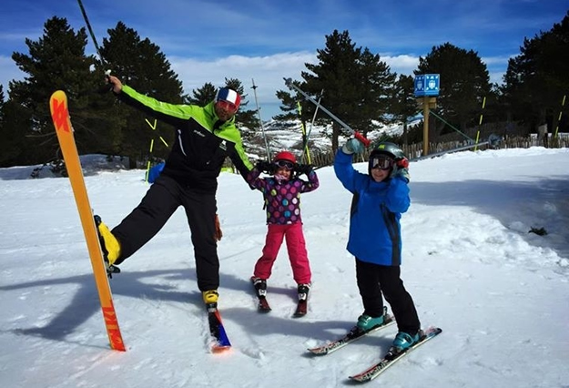 En-buena-forma-para-la-temporada