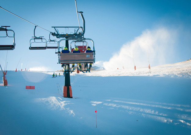 CERLER-131215-innivación (6)