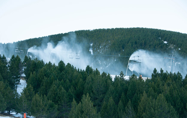 CERLER-131215-innivación (7)