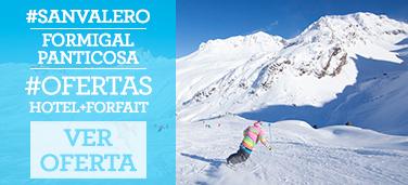 376X171_destacado-superior-san-valero-formi-panti