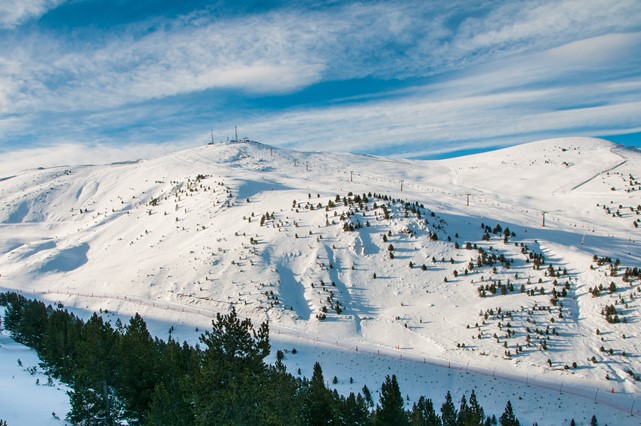 CERLER-200116-Cogulla