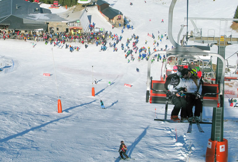 CERLER-271215-Cogulla