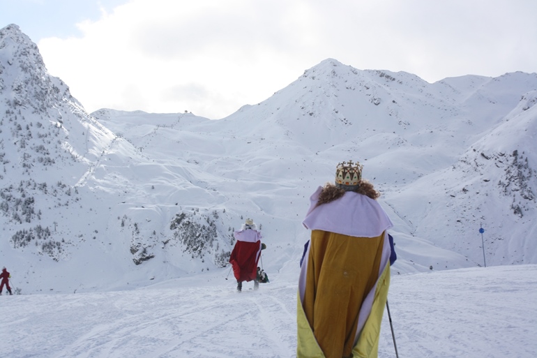 FORMIGAL_ReyesMagos_050116 (4)