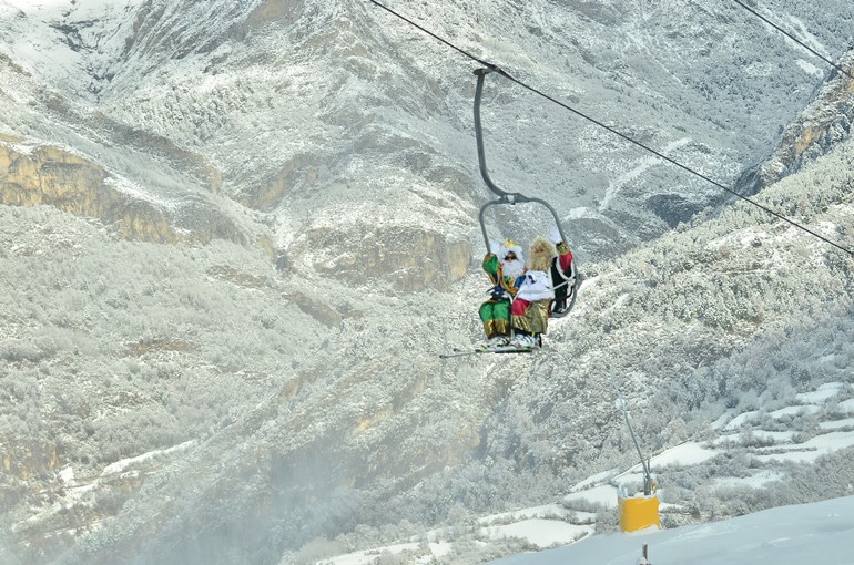 PANTICOSA_Reyesmagos_050116 (6)