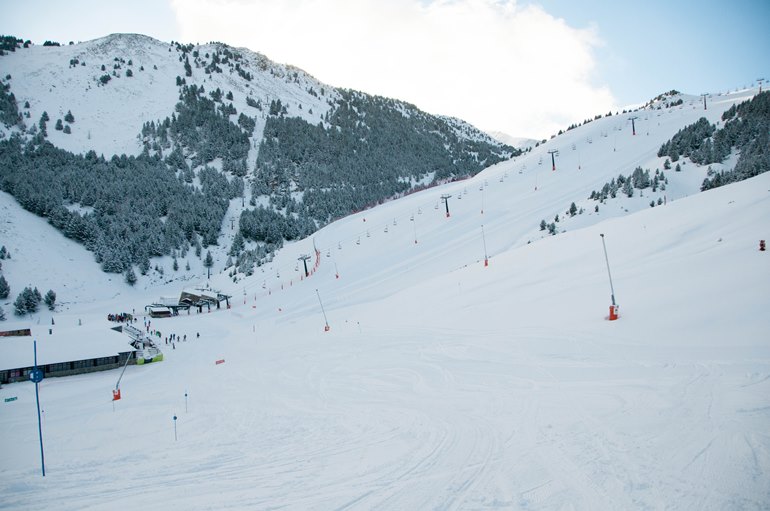 CERLER-070216-nevada (11) blog