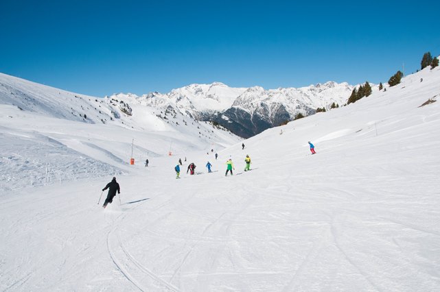 CERLER-170216-paisajes (3)_blog