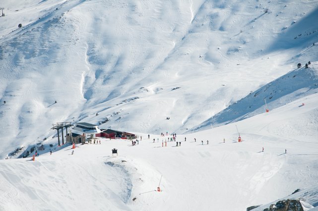 CERLER-170216-paisajes (4)._BLOG