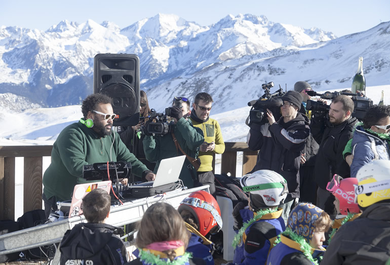 Carlos-Jean-terraza-Izas-Formigal-31-12-14