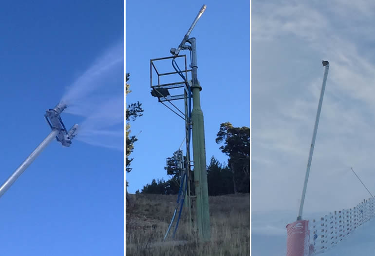 Rubi-doble_pilona_invertido