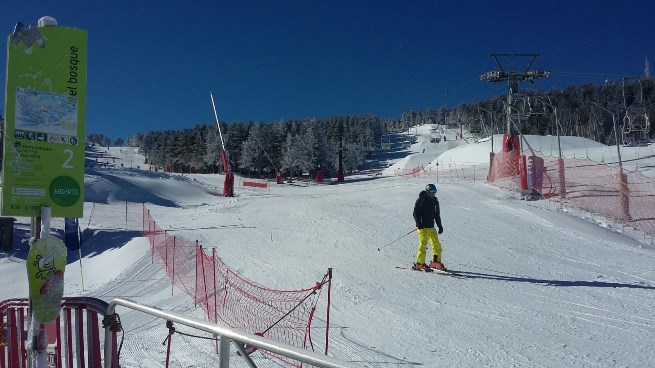 Valdelinares (6)_blog