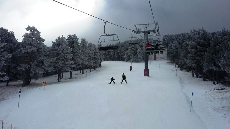 Valdelinares 7-2-16 3