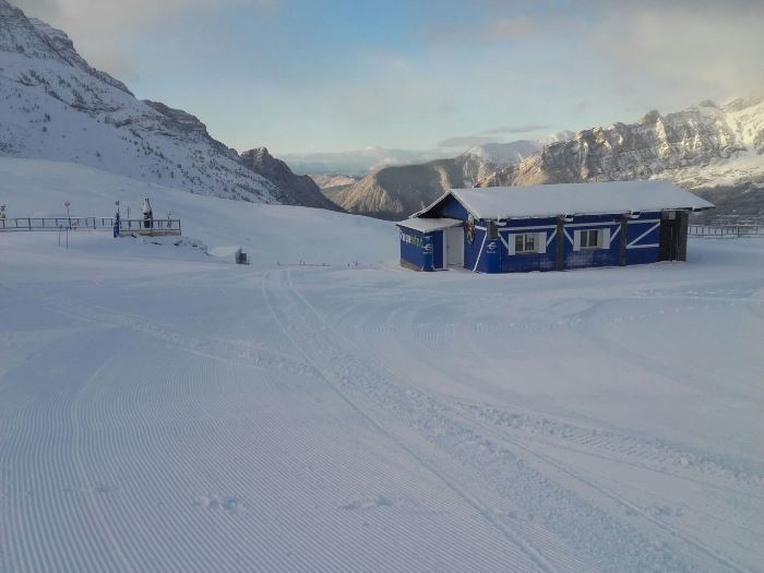 Panticosa febrero 2016_2
