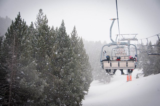 CERLER-090316-TL Robellons