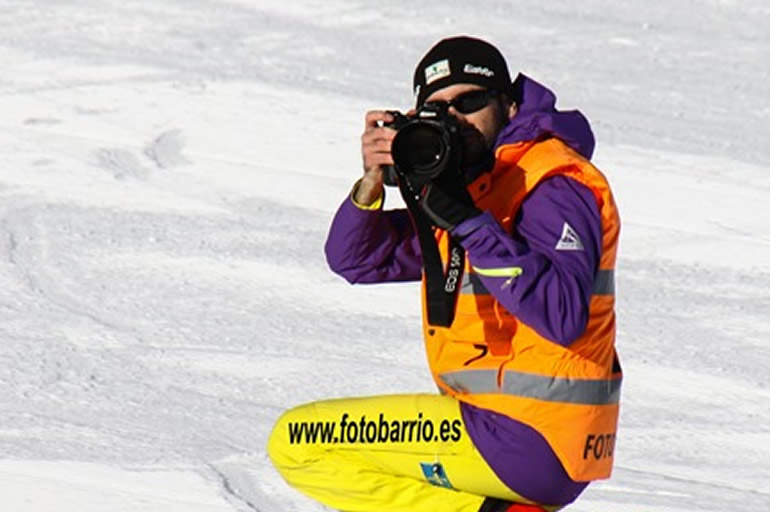 Foto-Barrio-Formigal